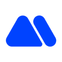 MEXC logo