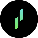 Phemex logo
