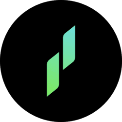 Phemex logo