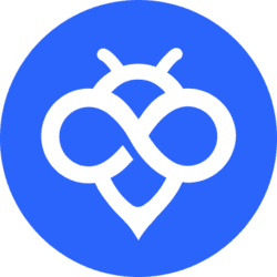 Toobit logo