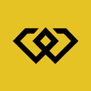 WEEX logo