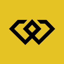 WEEX logo
