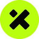 XT.com logo