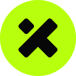 XT.com logo