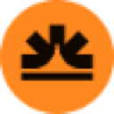 Awaken Tax logo