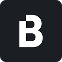 Blockpit logo
