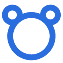 CoinPanda logo