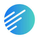 Recap logo