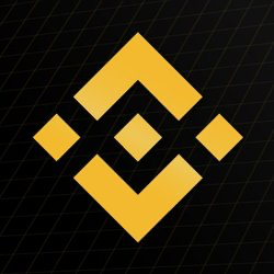 Binance